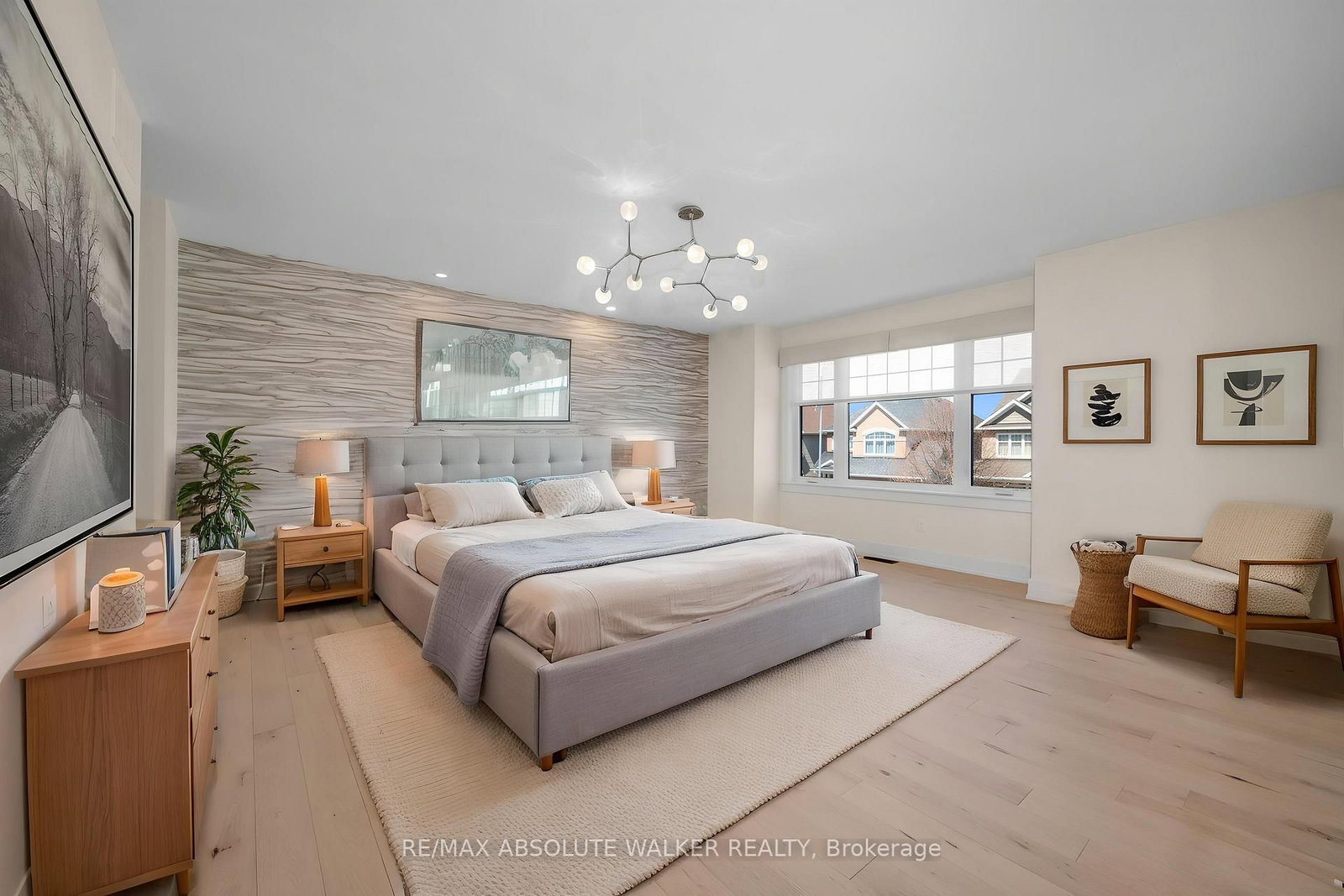 501 EGRET Way • Ottawa, ON photo 22
