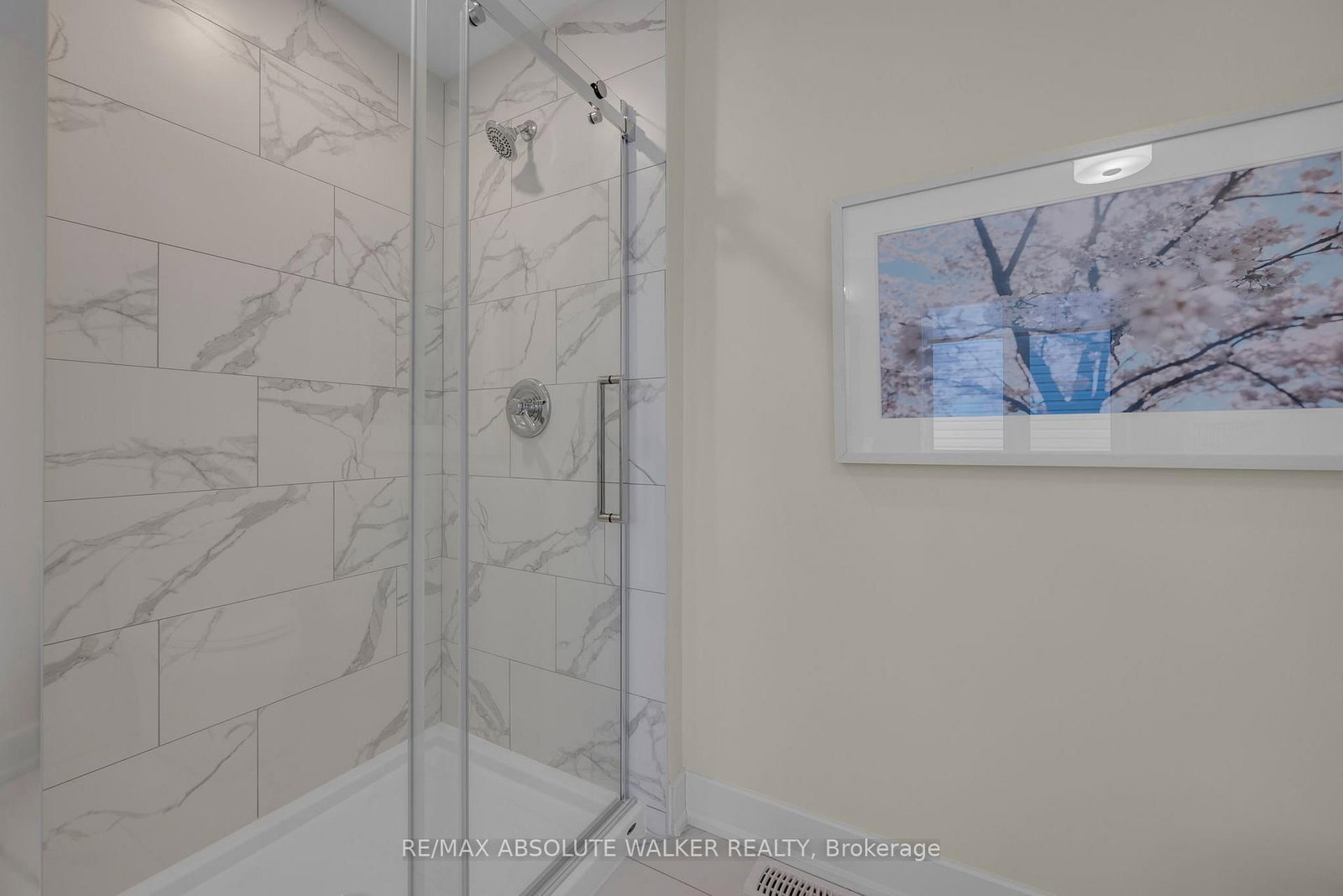 501 EGRET Way • Ottawa, ON photo 28