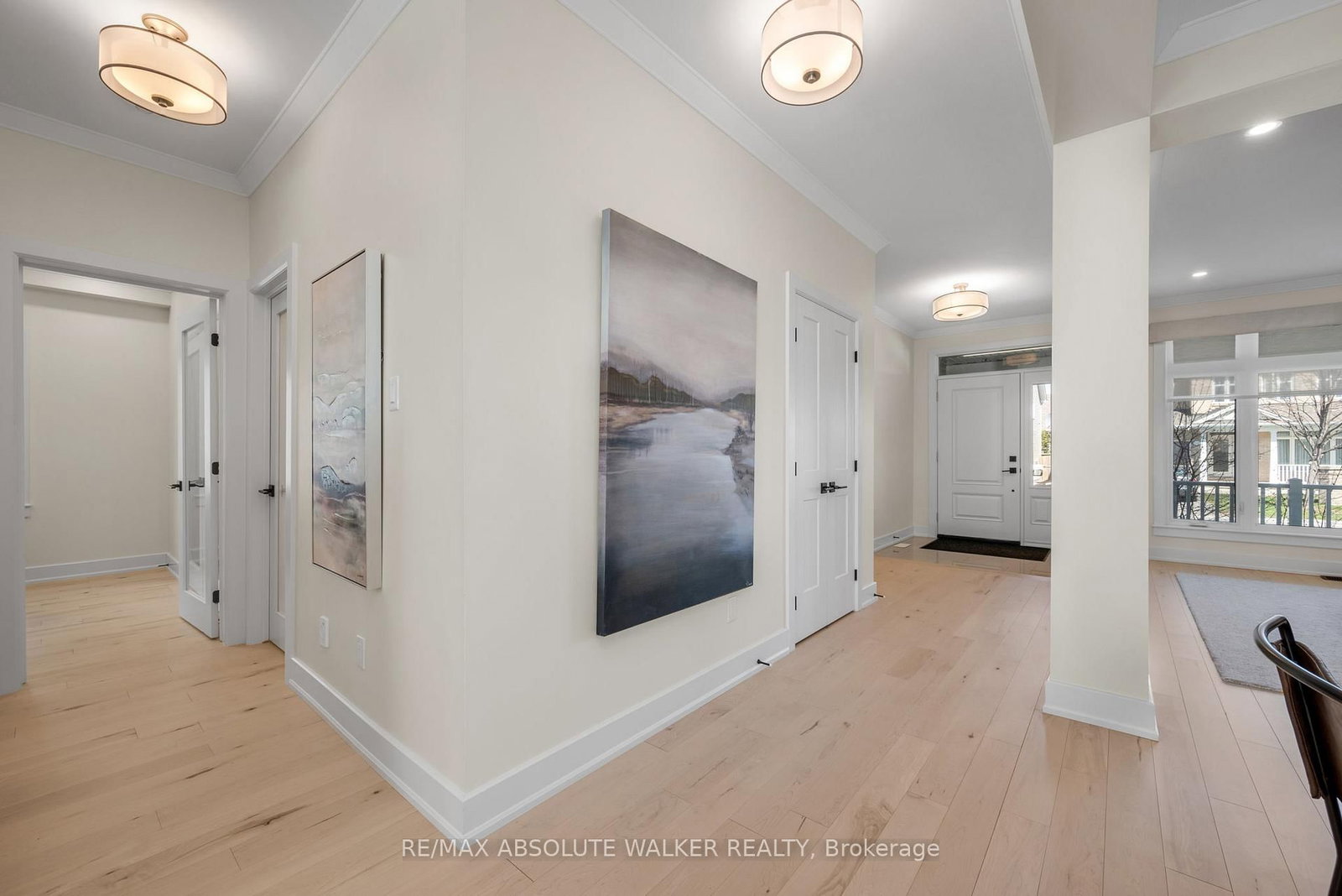 501 EGRET Way • Ottawa, ON photo 3