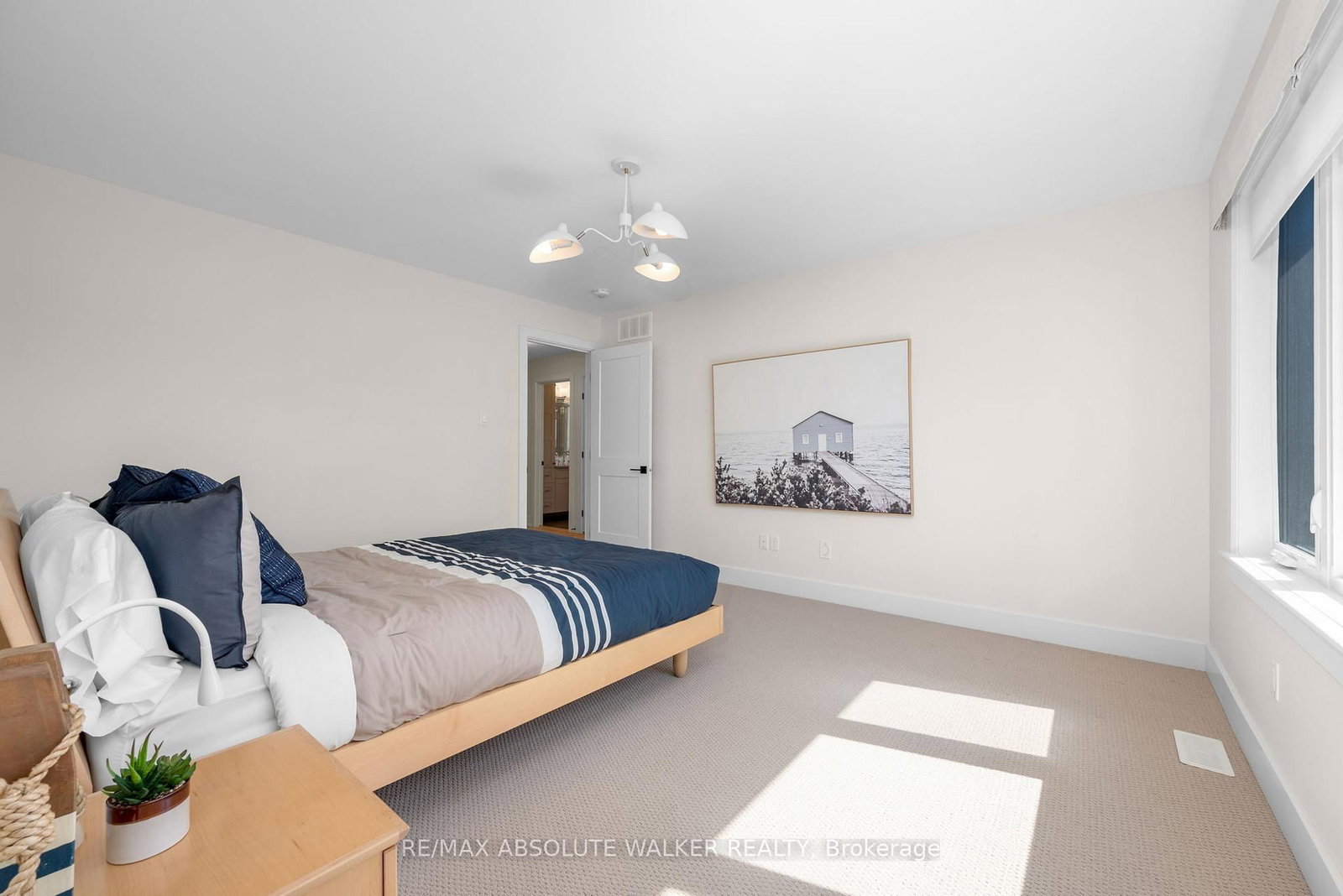 501 EGRET Way • Ottawa, ON photo 30