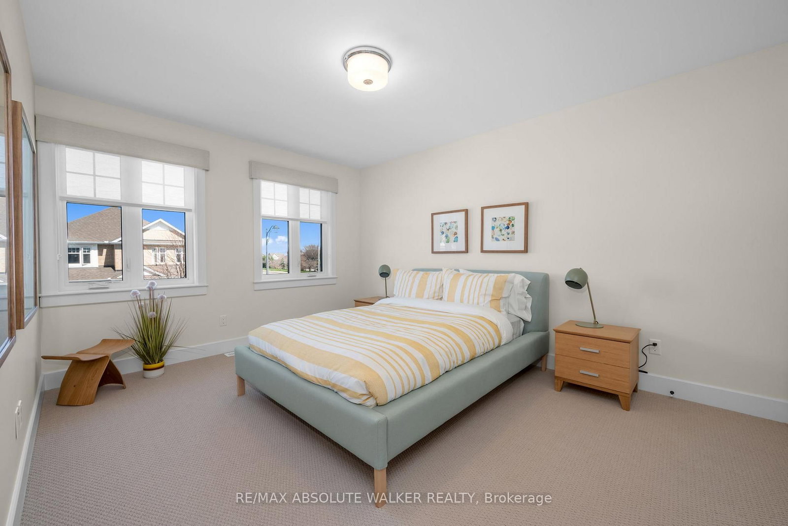 501 EGRET Way • Ottawa, ON photo 33