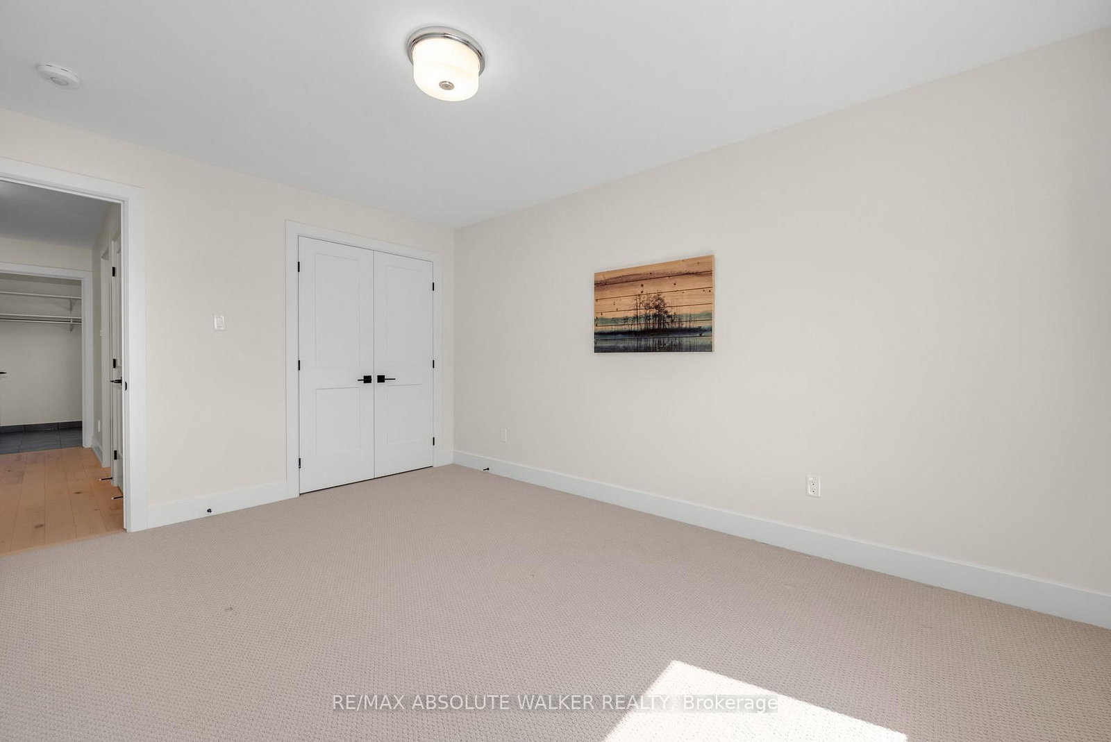 501 EGRET Way • Ottawa, ON photo 37