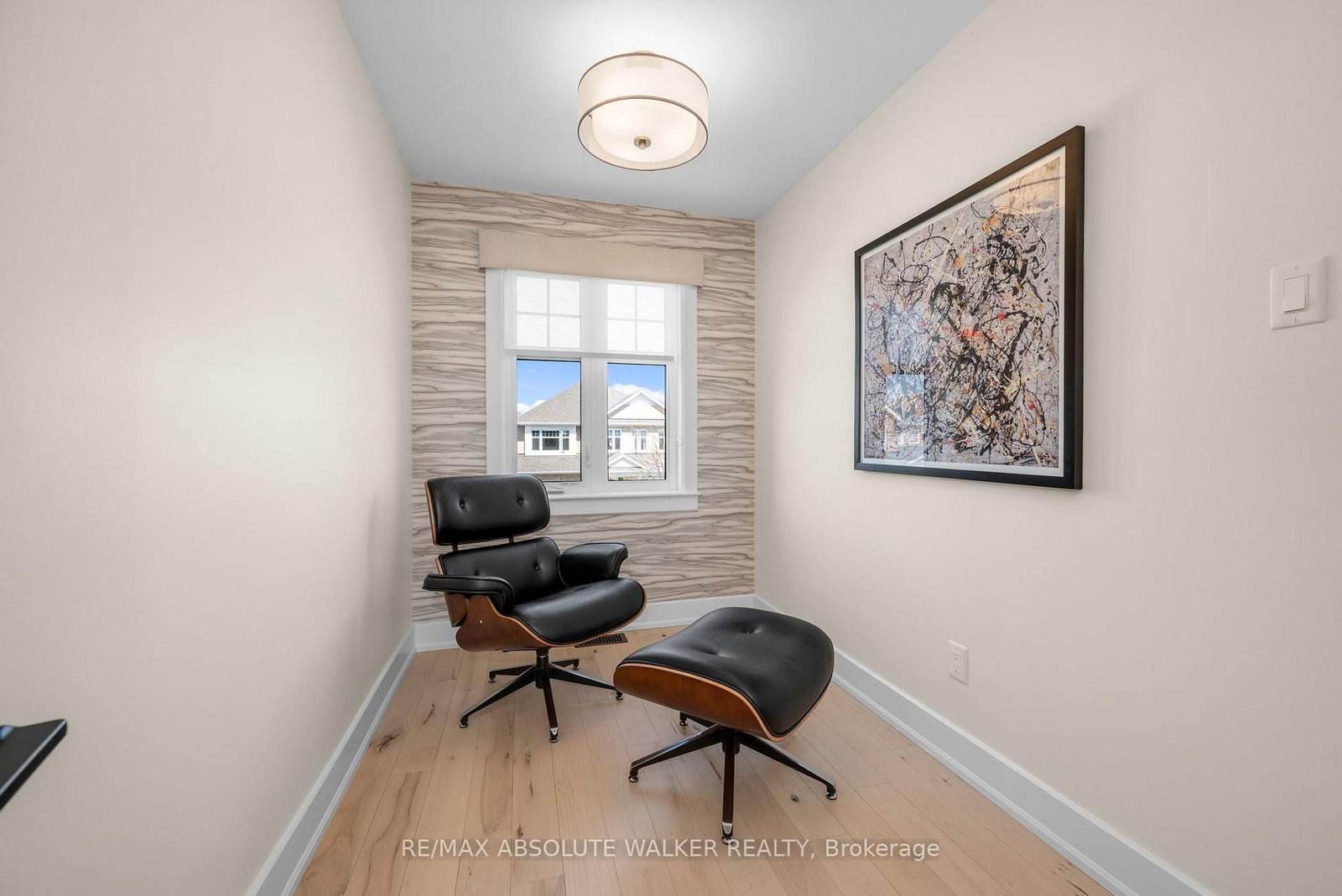 501 EGRET Way • Ottawa, ON photo 38