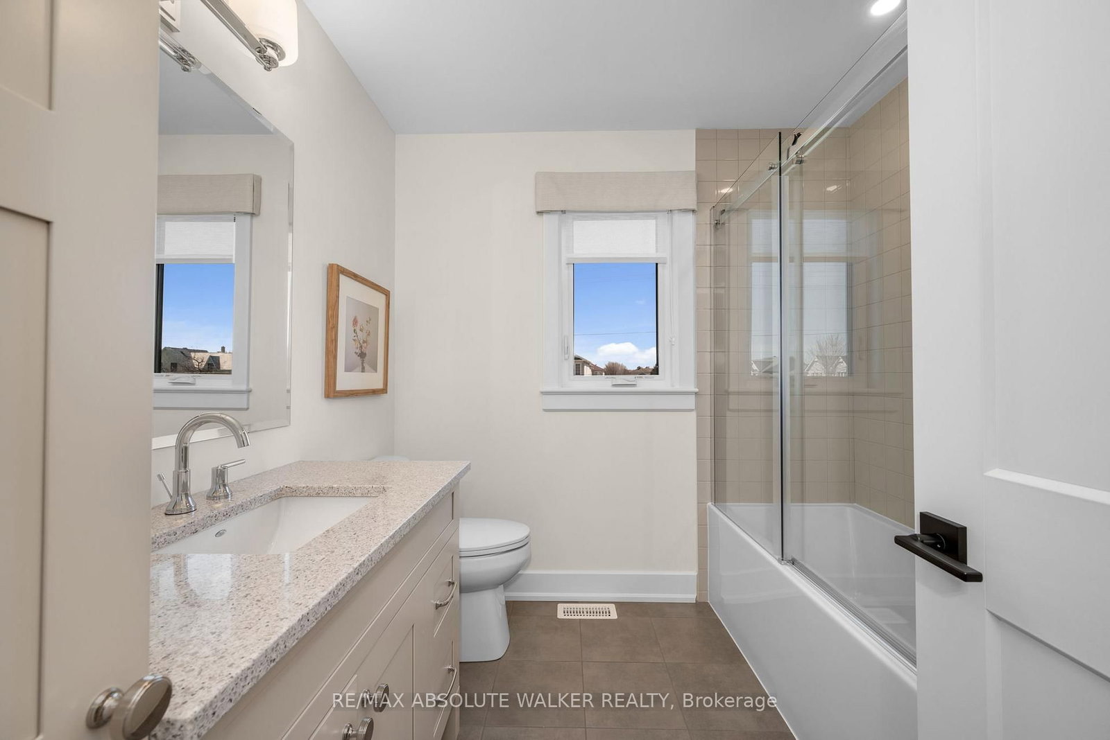 501 EGRET Way • Ottawa, ON photo 39