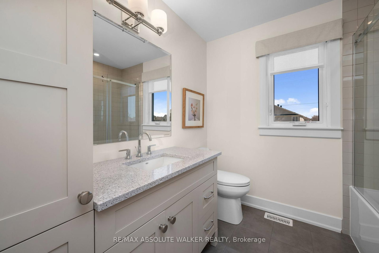 501 EGRET Way • Ottawa, ON photo 40