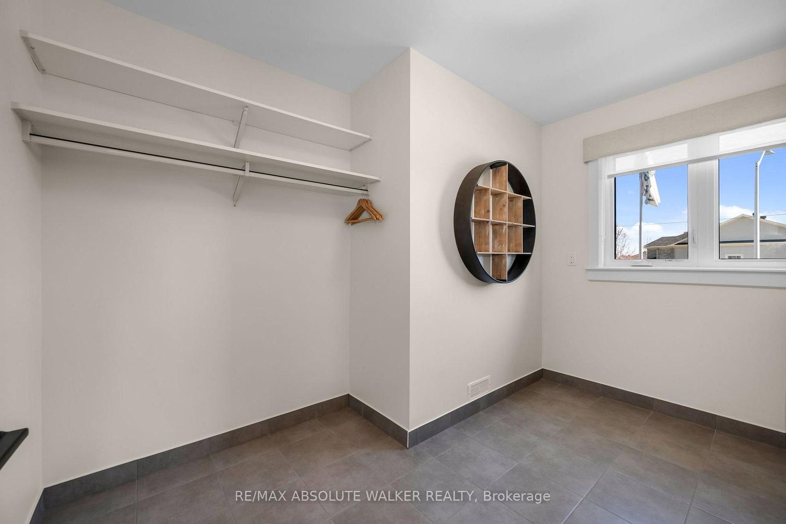 501 EGRET Way • Ottawa, ON photo 41