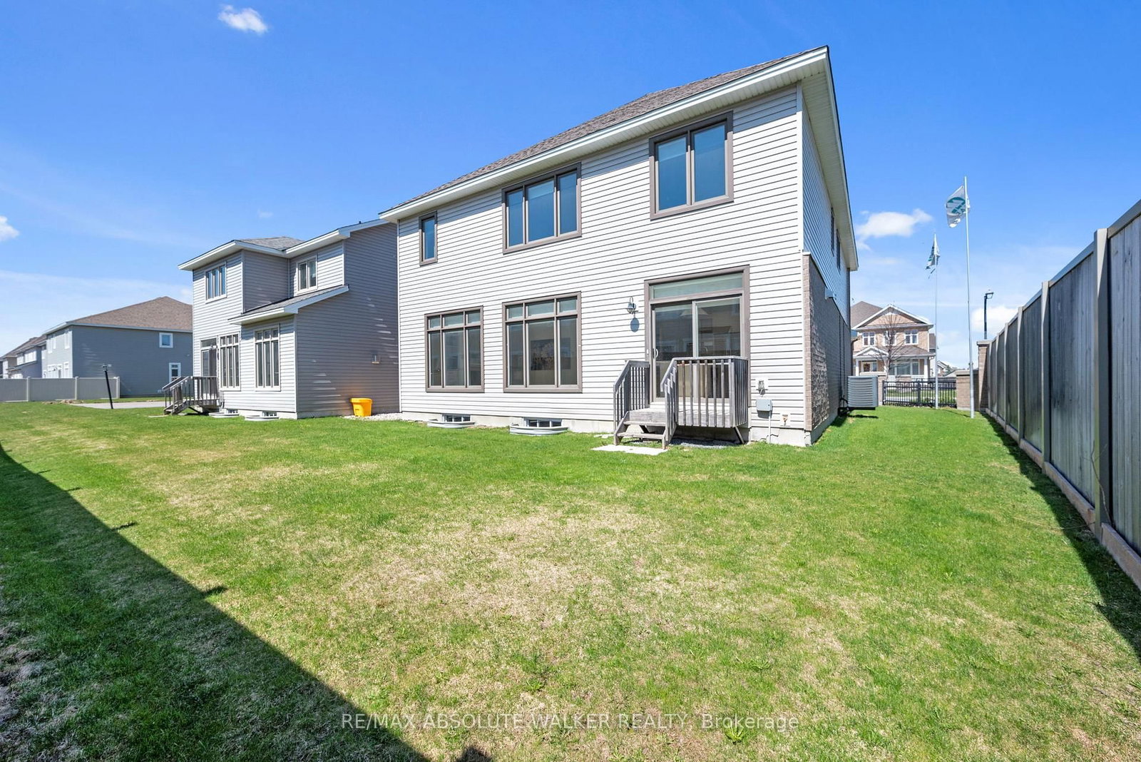 501 EGRET Way • Ottawa, ON photo 45