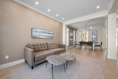 501 EGRET Way • Ottawa, ON photo 5