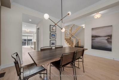 501 EGRET Way • Ottawa, ON photo 6