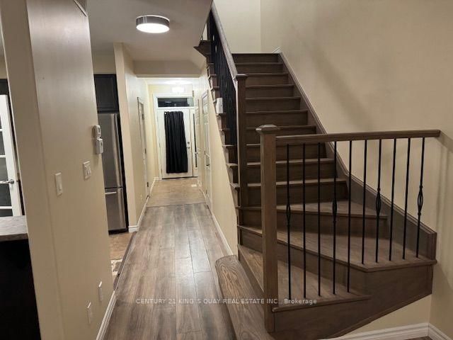 5 Ledgerock Court • Quinte West, ON photo 12