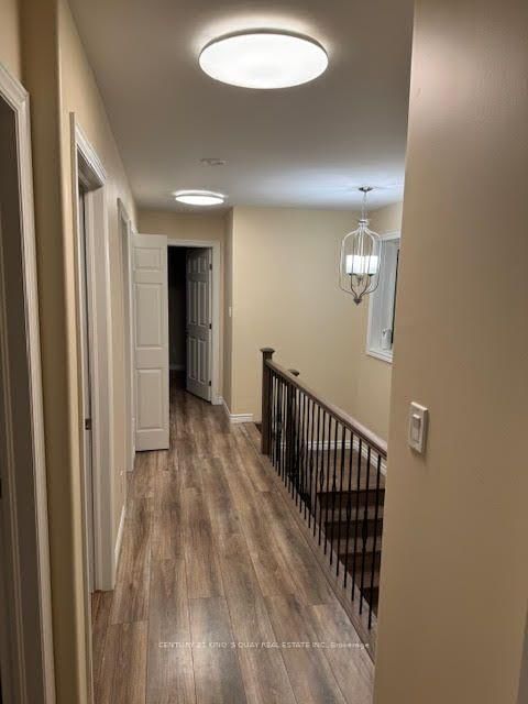 5 Ledgerock Court • Quinte West, ON photo 17