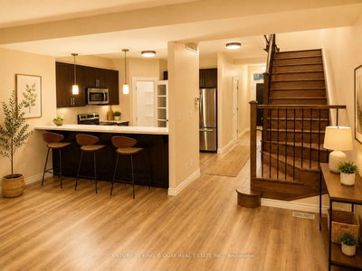 5 Ledgerock Court • Quinte West, ON photo 5