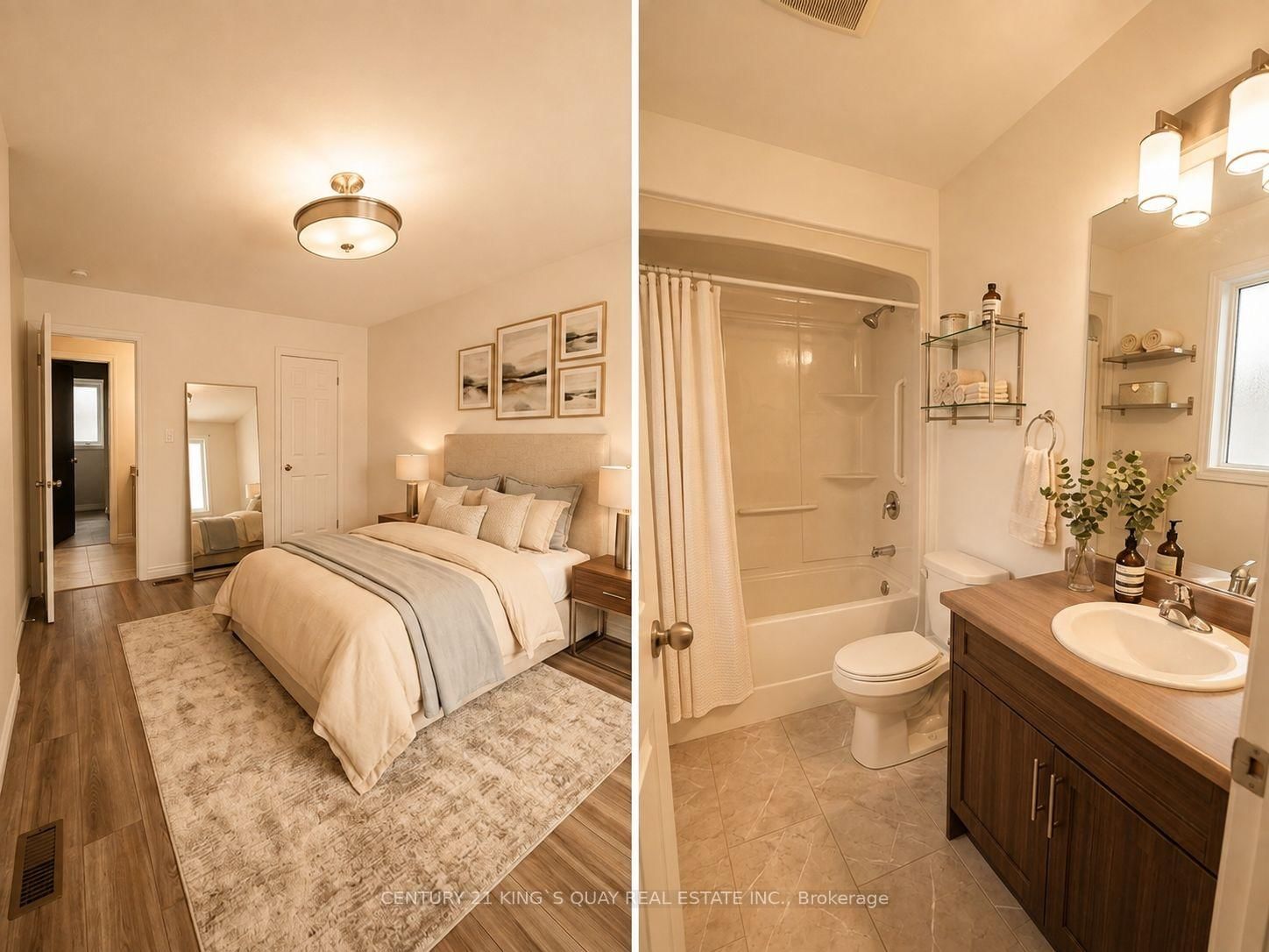 5 Ledgerock Court • Quinte West, ON photo 6