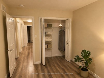 5 Ledgerock Court • Quinte West, ON photo 8