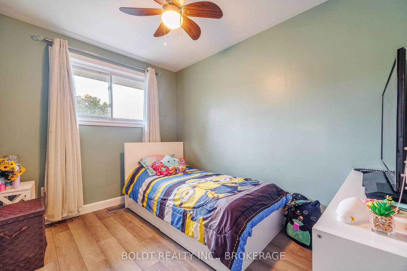 82 Wildwood Road • St. Catharines, ON photo 11