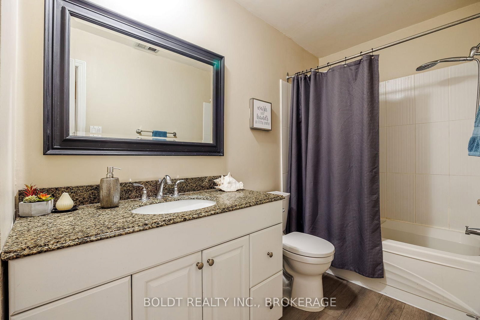 82 Wildwood Road • St. Catharines, ON photo 13