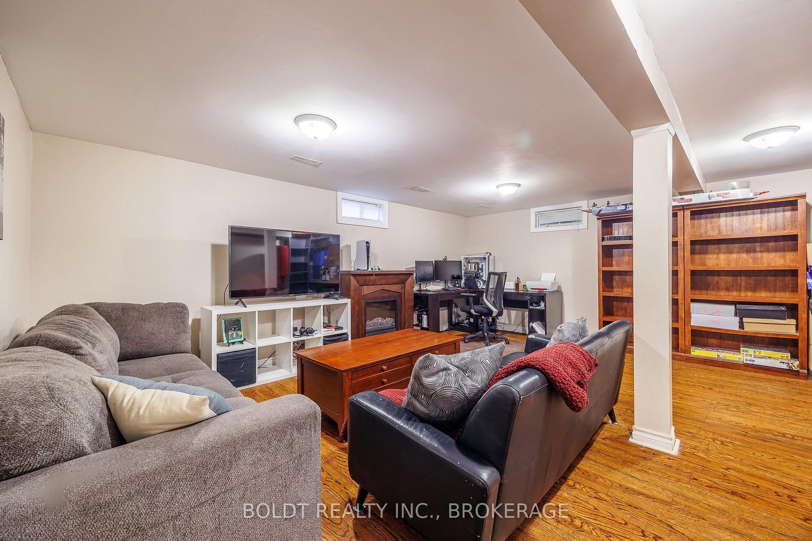 82 Wildwood Road • St. Catharines, ON photo 14