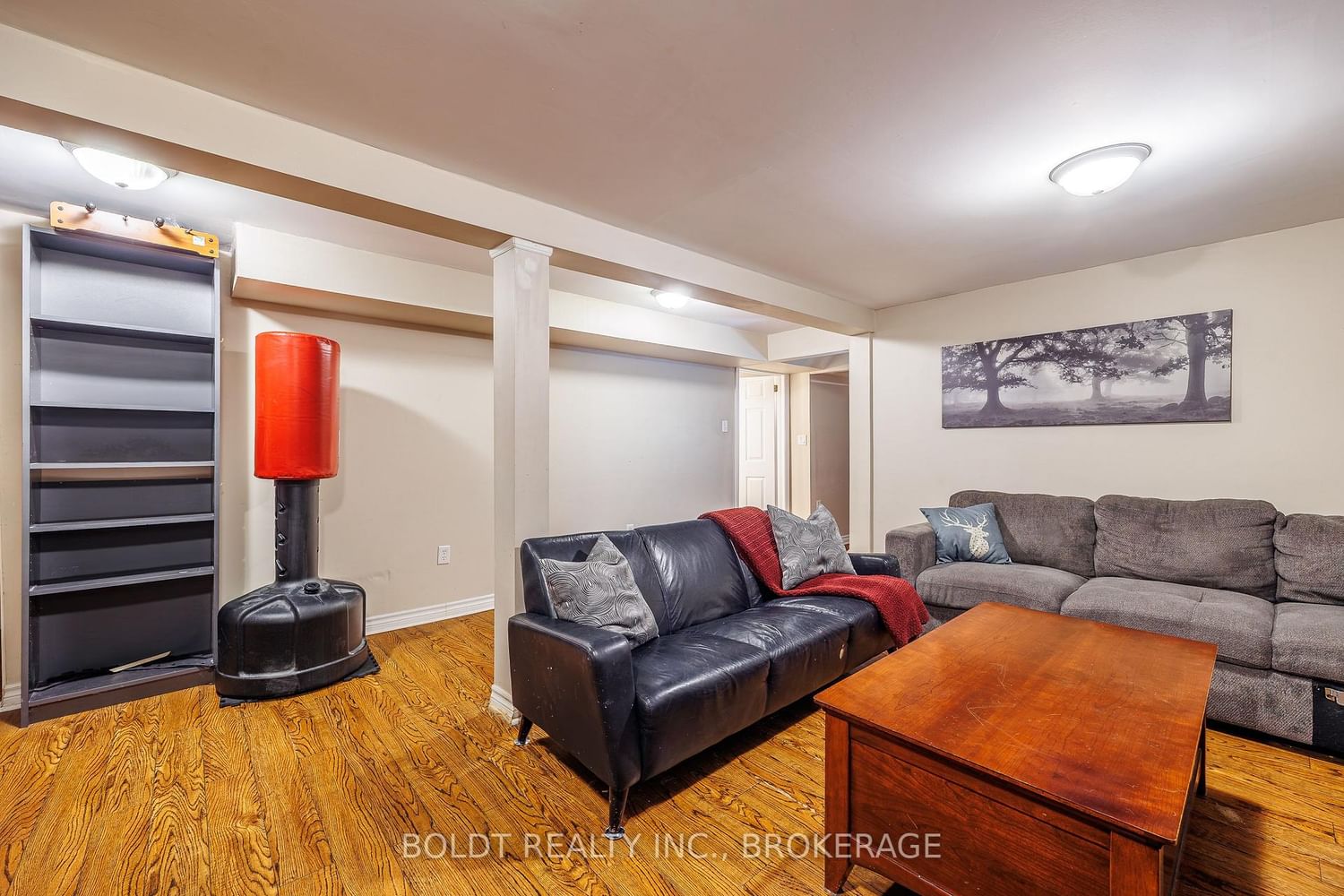 82 Wildwood Road • St. Catharines, ON photo 15
