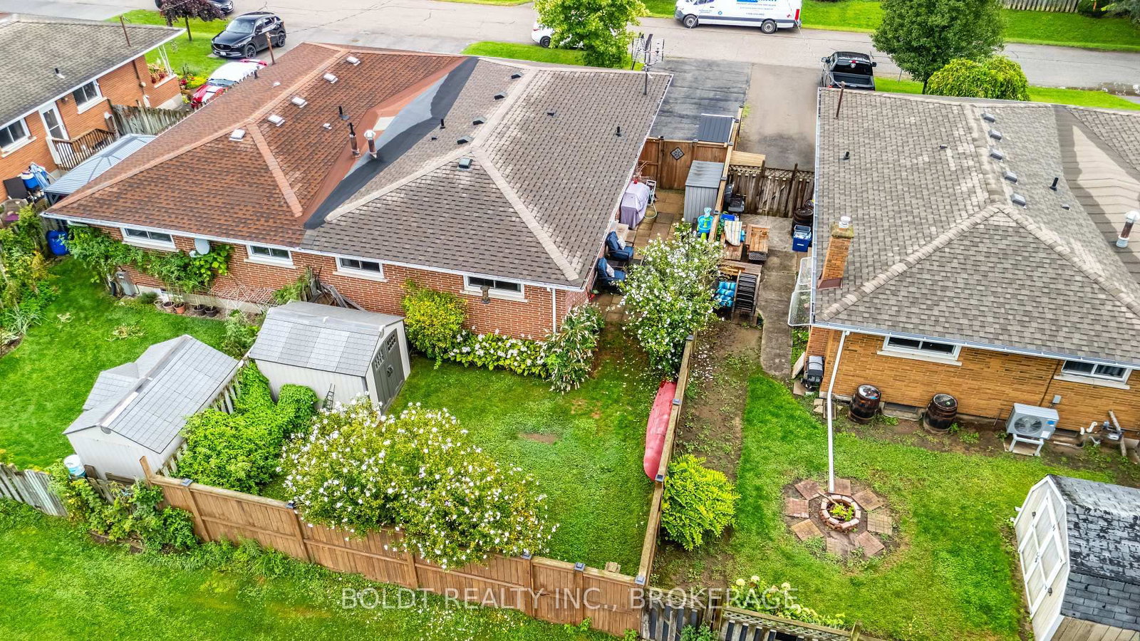 82 Wildwood Road • St. Catharines, ON photo 18