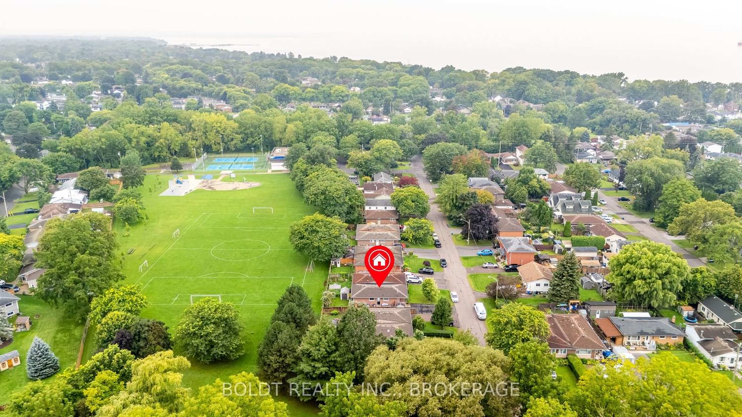 82 Wildwood Road • St. Catharines, ON photo 22