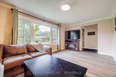 82 Wildwood Road • St. Catharines, ON photo 4
