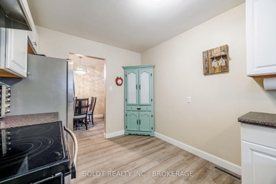 82 Wildwood Road • St. Catharines, ON photo 6