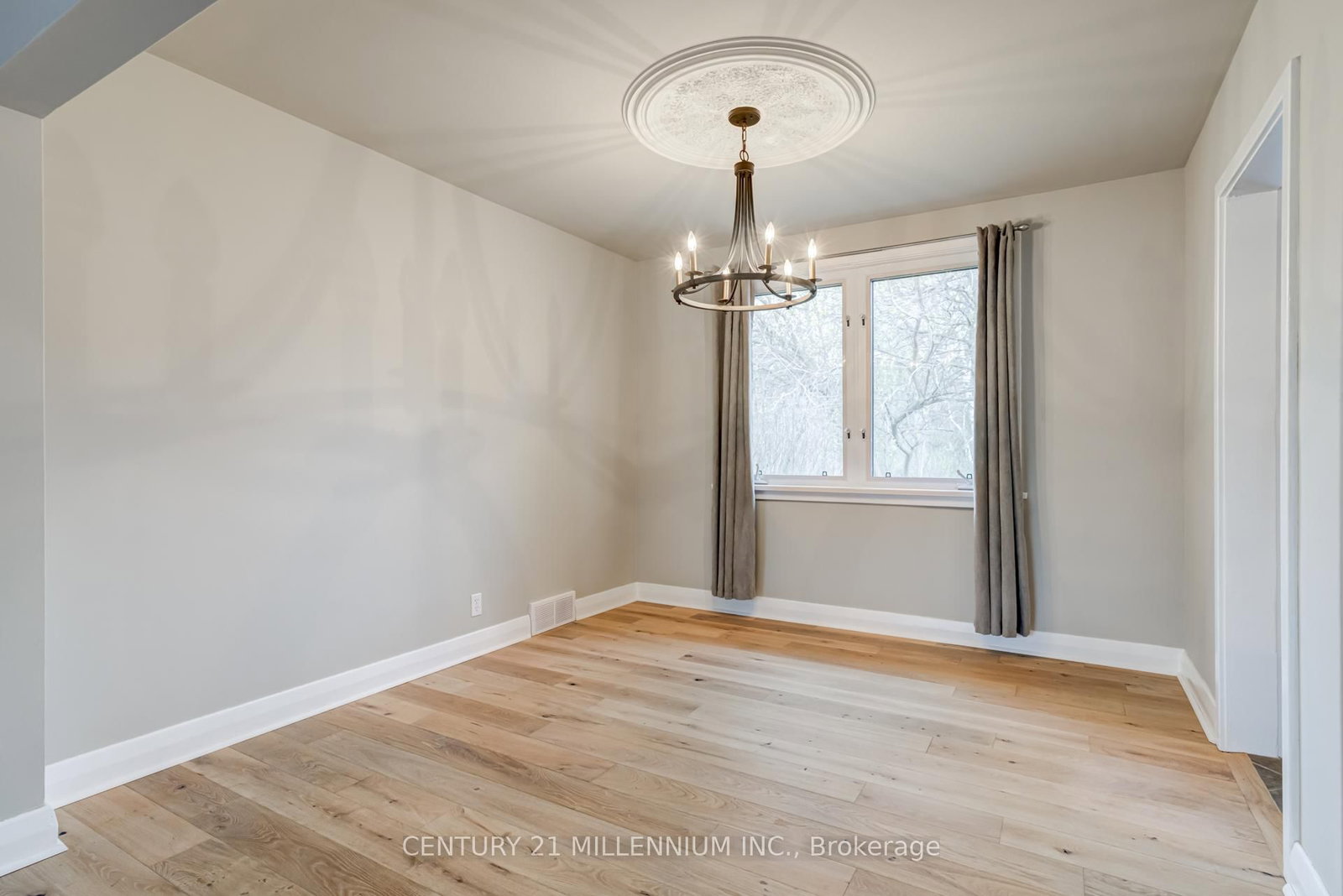 78 York Road • Guelph, ON photo 10