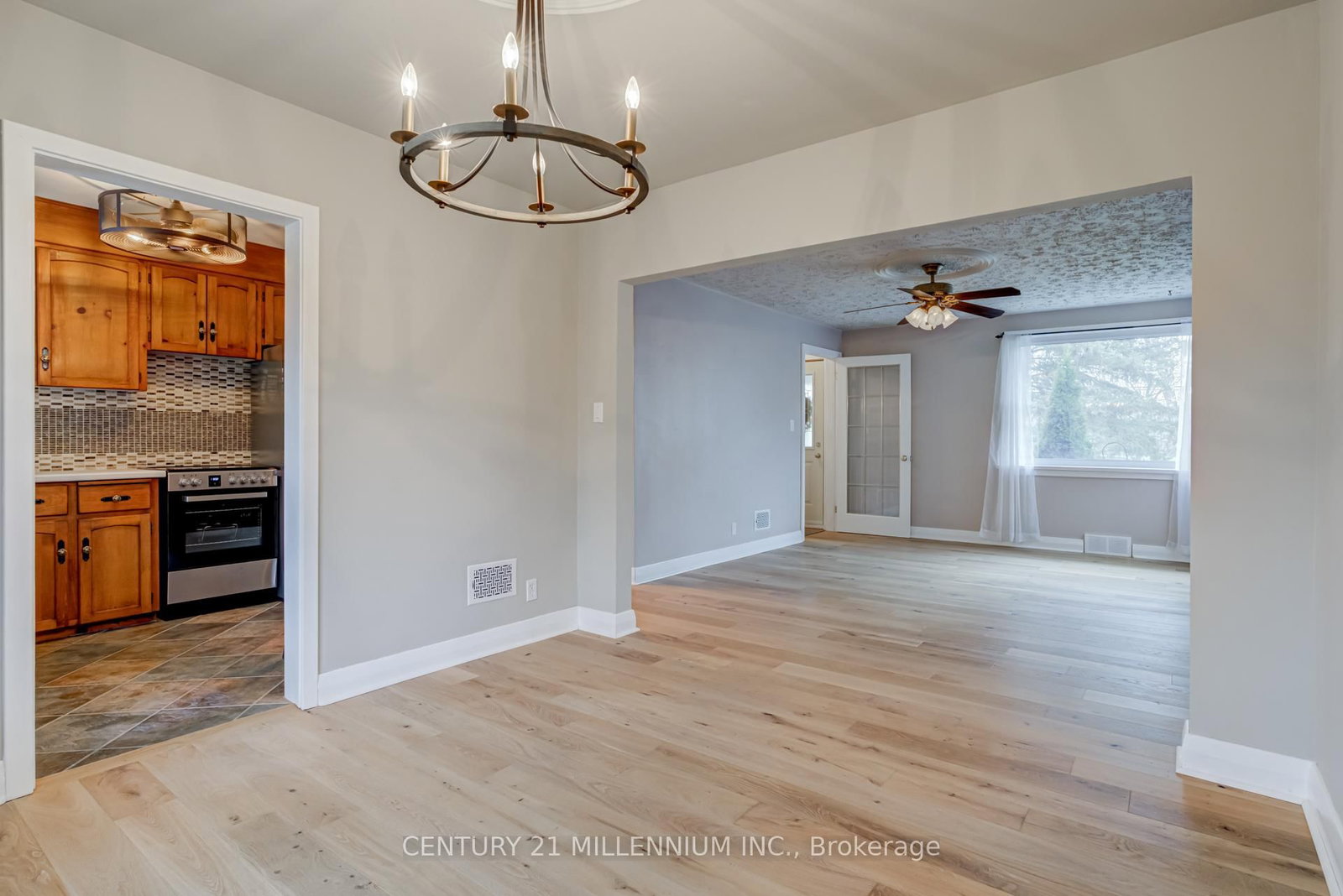 78 York Road • Guelph, ON photo 12