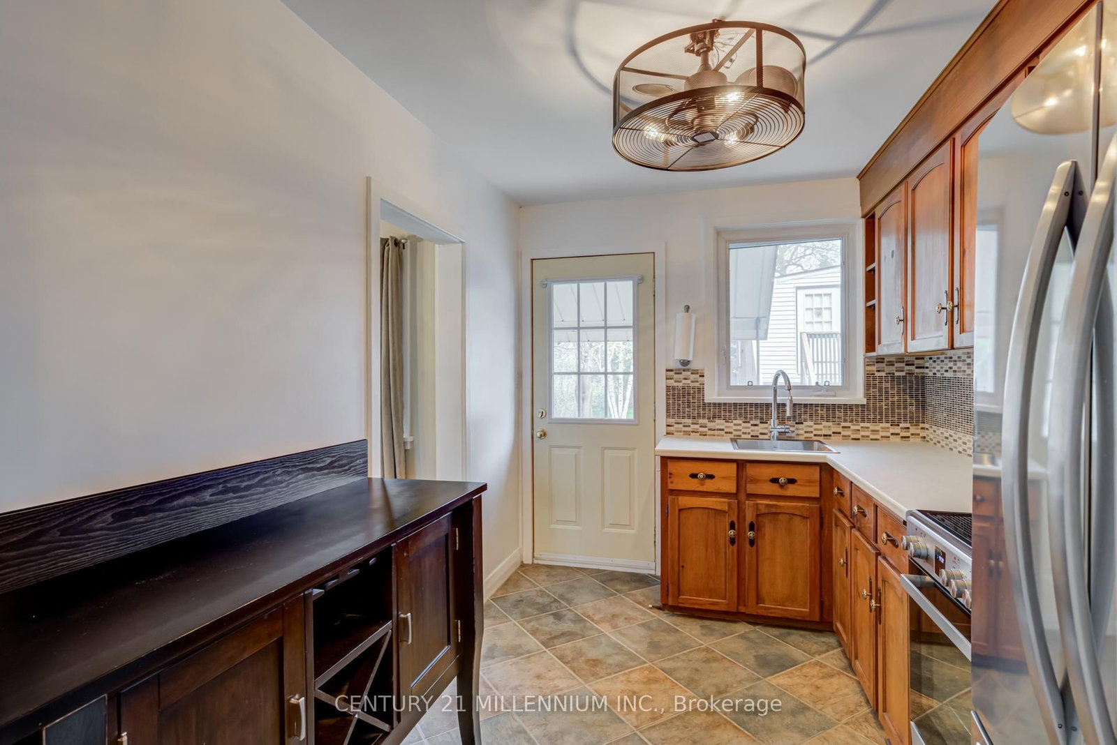 78 York Road • Guelph, ON photo 13