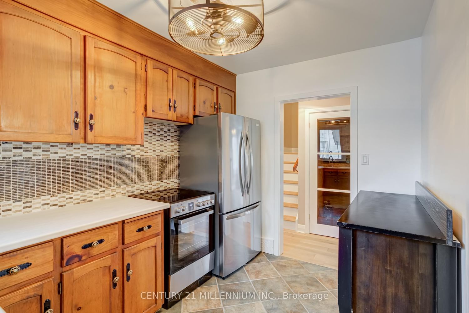 78 York Road • Guelph, ON photo 14