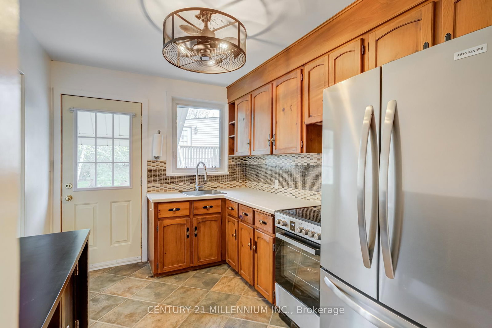 78 York Road • Guelph, ON photo 15