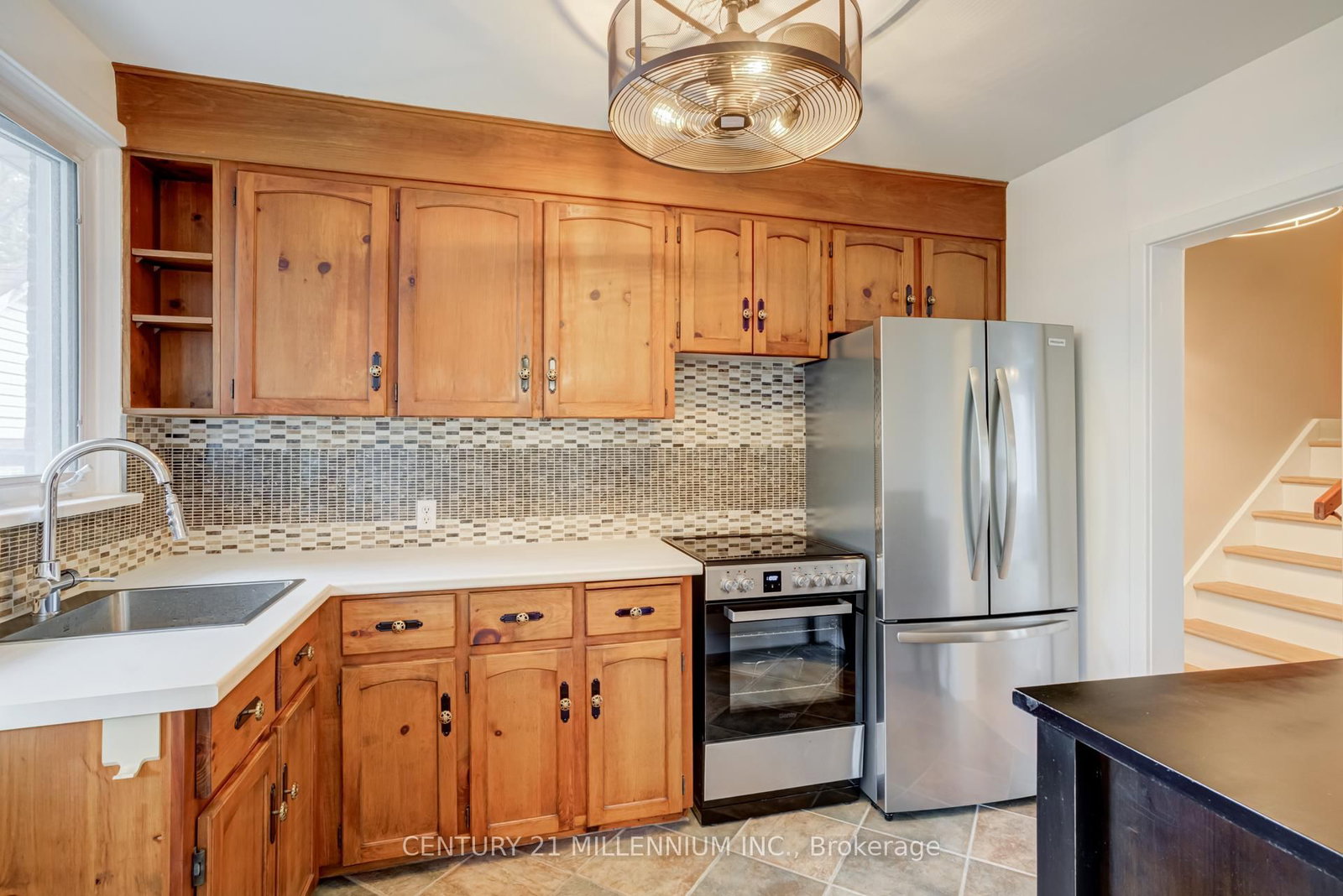 78 York Road • Guelph, ON photo 16
