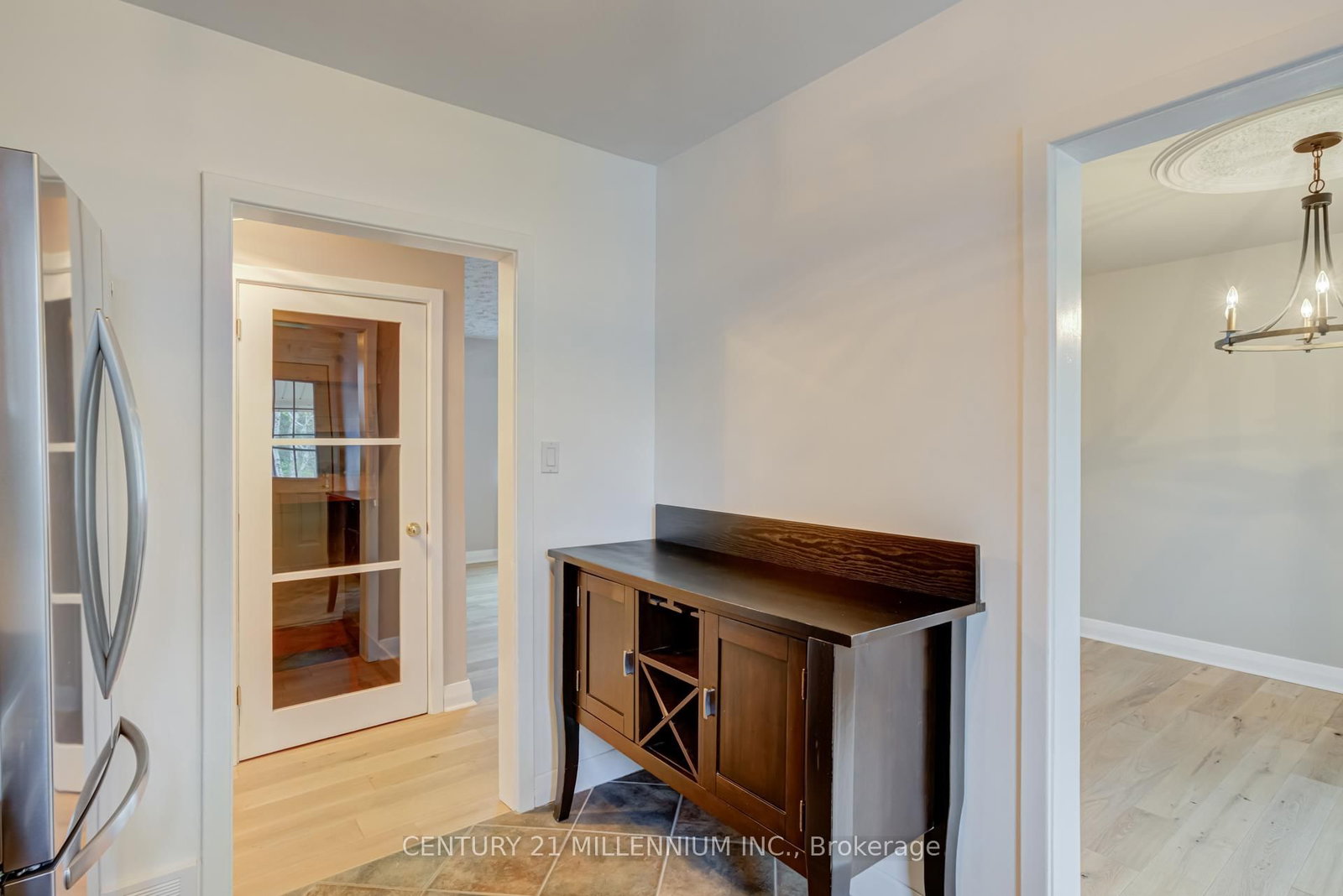 78 York Road • Guelph, ON photo 17