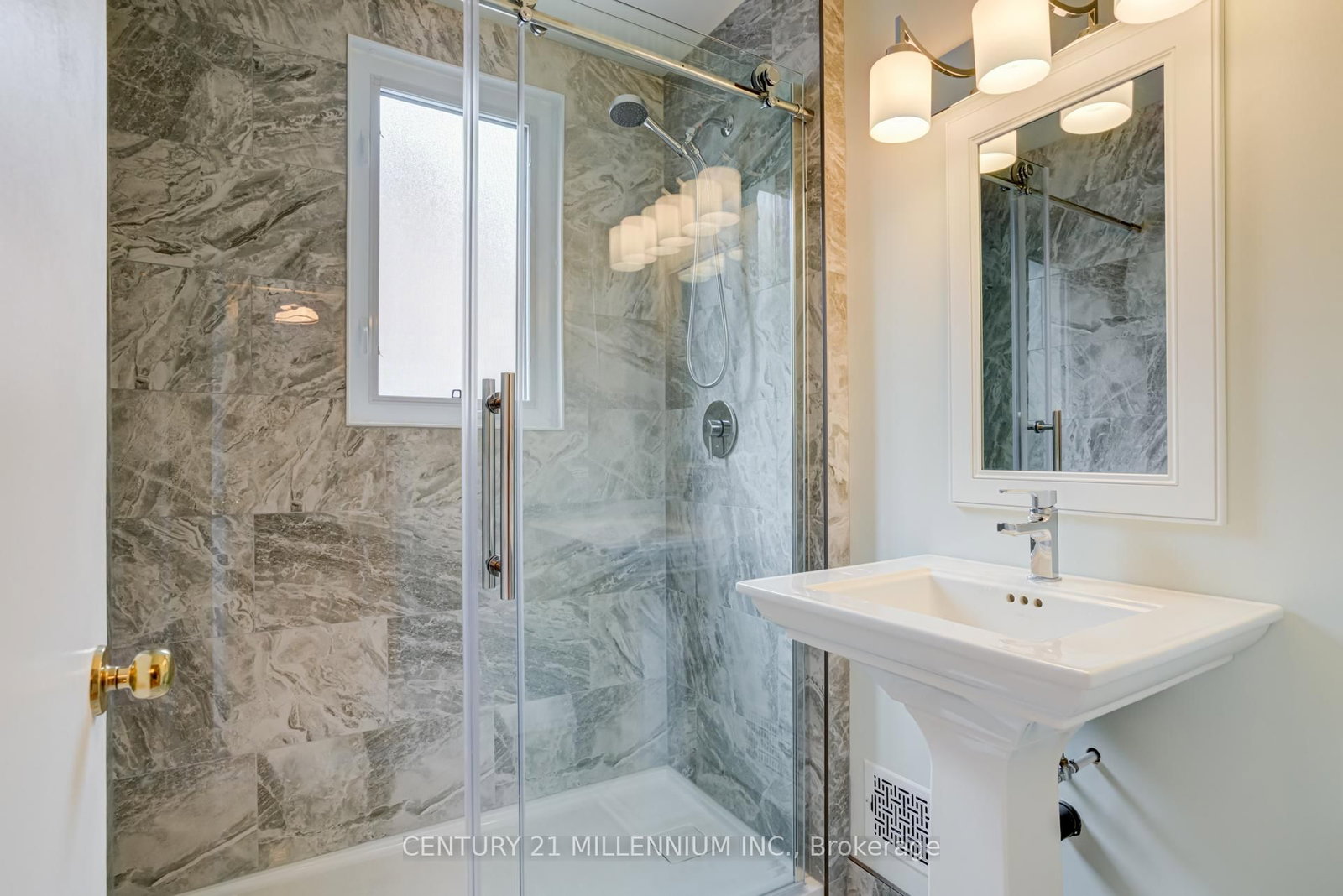 78 York Road • Guelph, ON photo 19