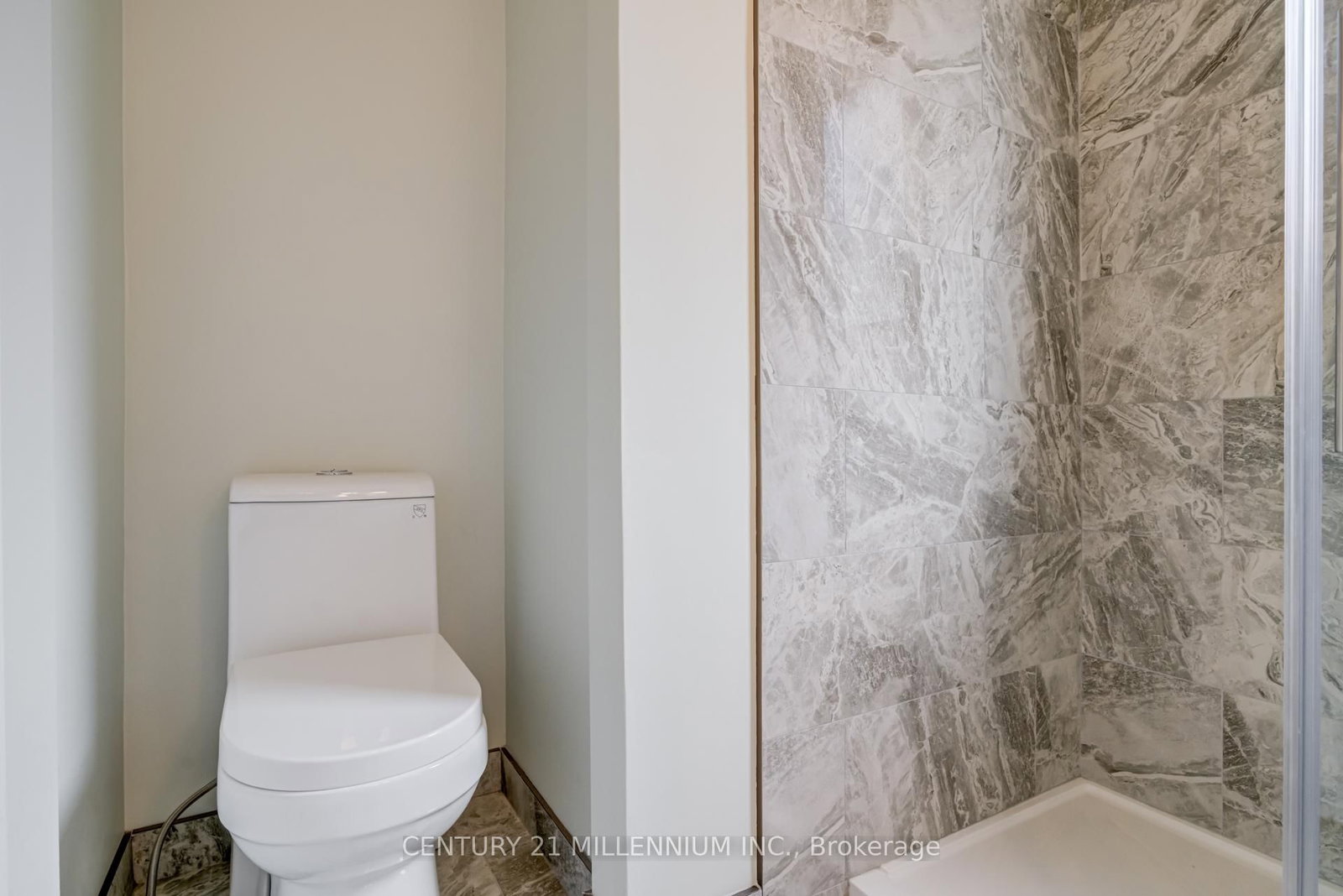 78 York Road • Guelph, ON photo 20
