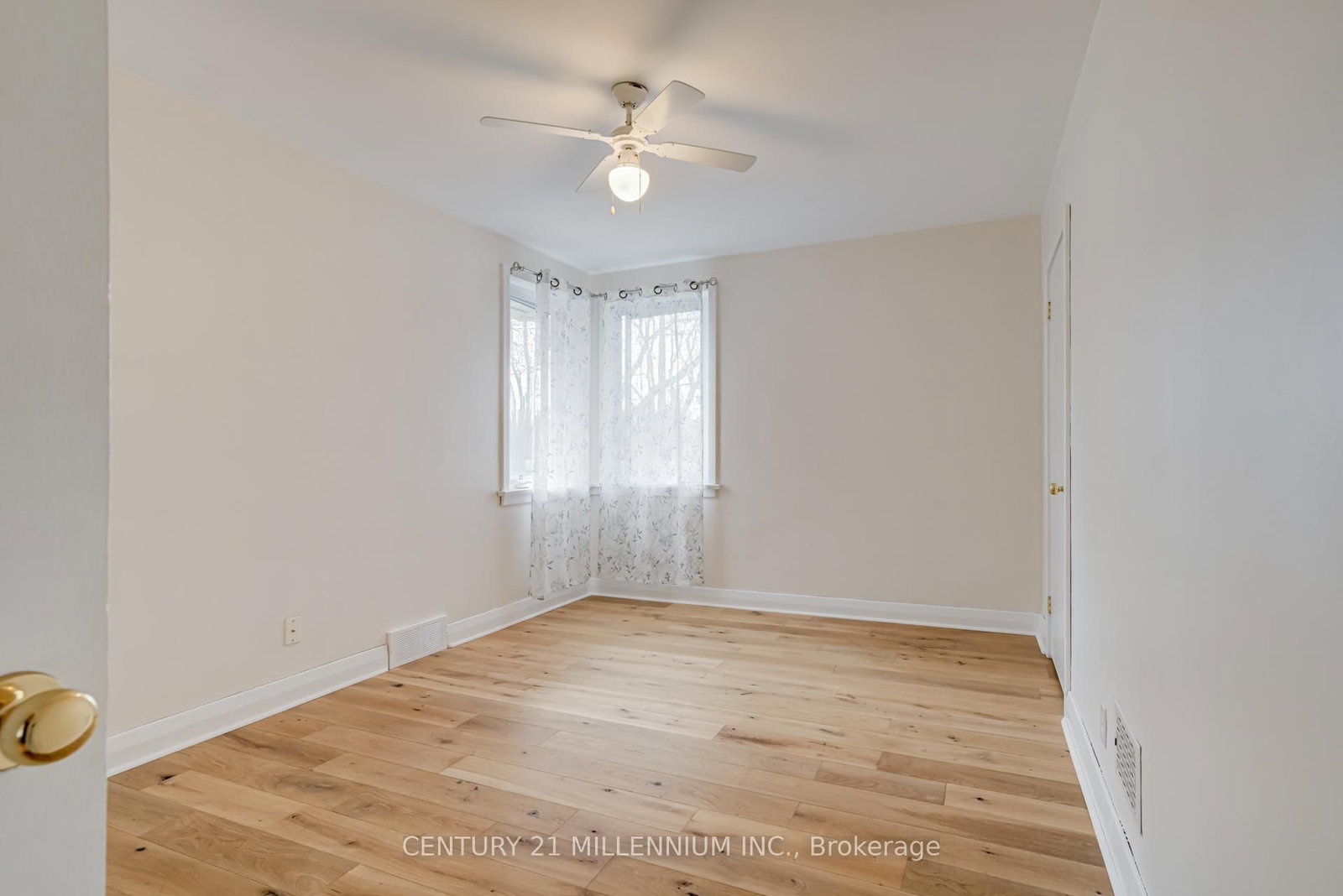 78 York Road • Guelph, ON photo 21