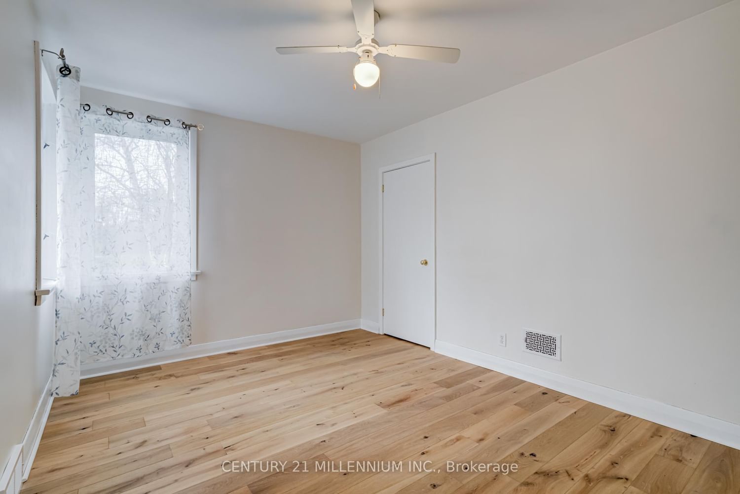 78 York Road • Guelph, ON photo 22