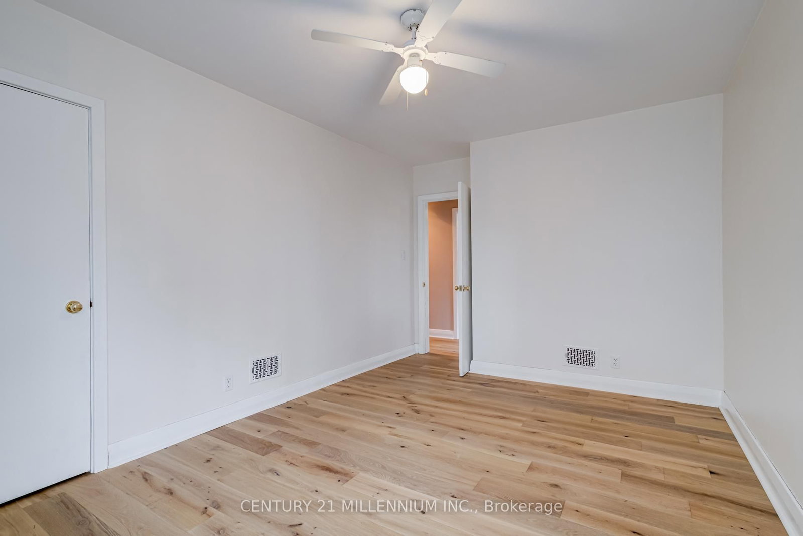 78 York Road • Guelph, ON photo 23