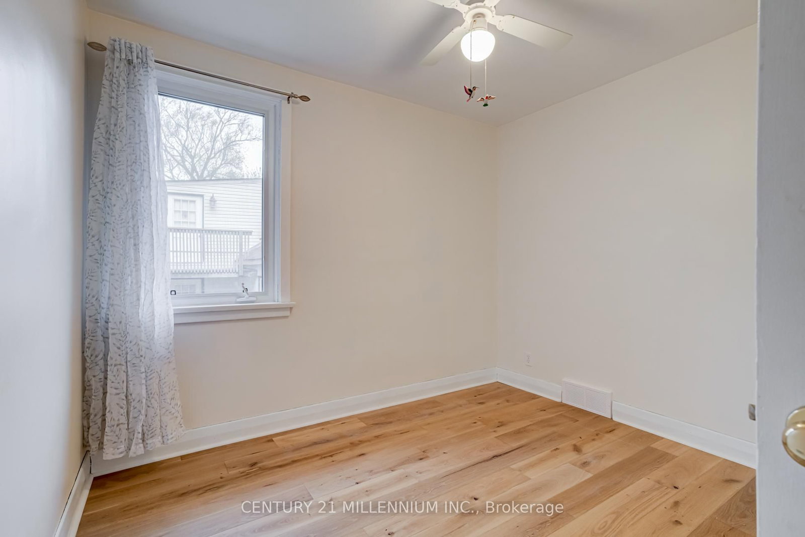 78 York Road • Guelph, ON photo 24