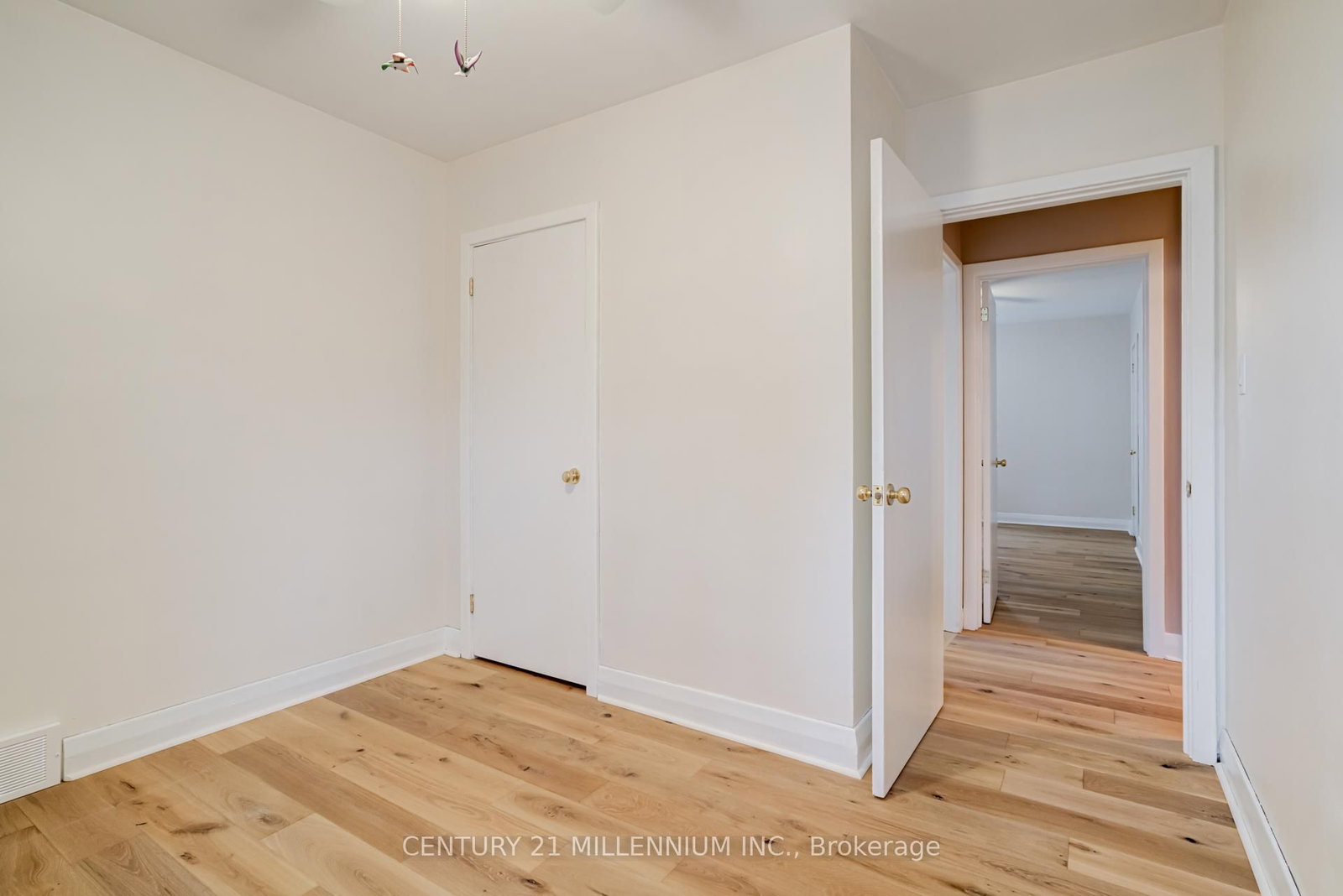 78 York Road • Guelph, ON photo 25