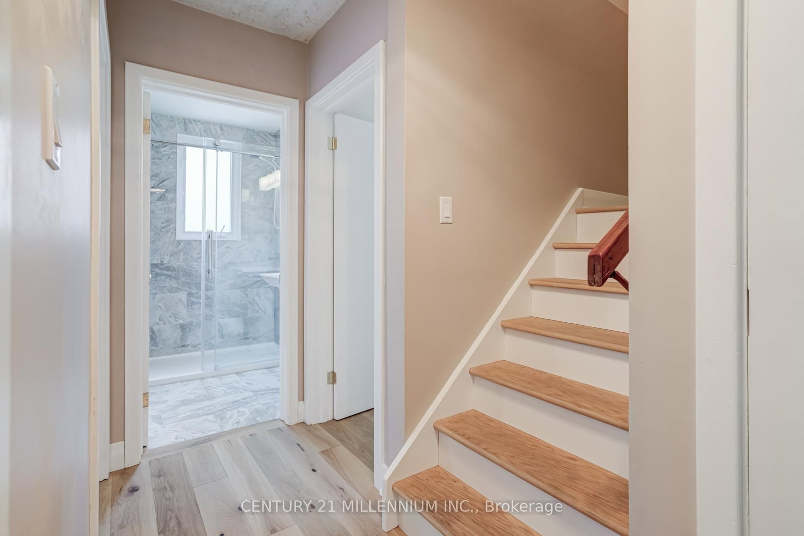 78 York Road • Guelph, ON photo 26