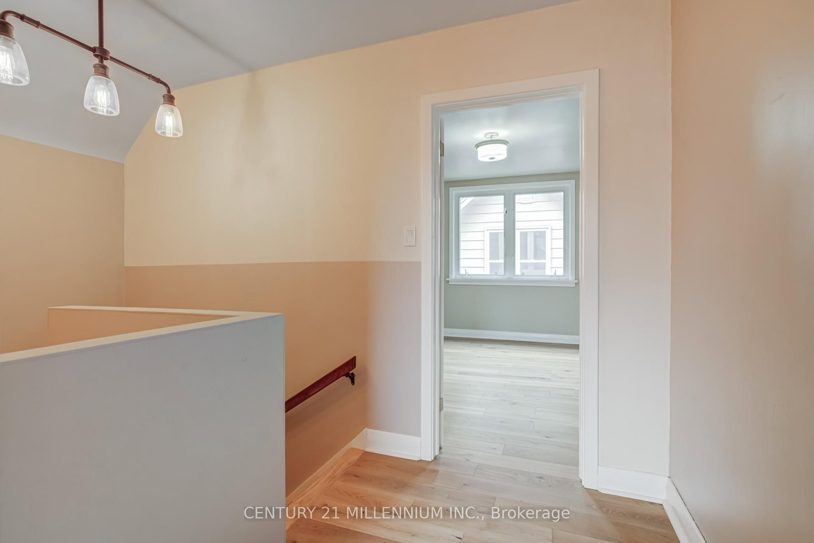 78 York Road • Guelph, ON photo 27