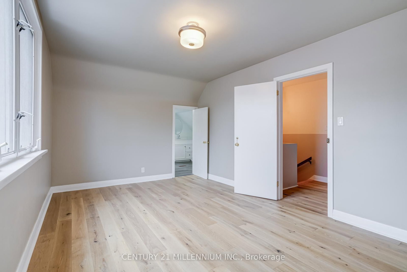 78 York Road • Guelph, ON photo 29