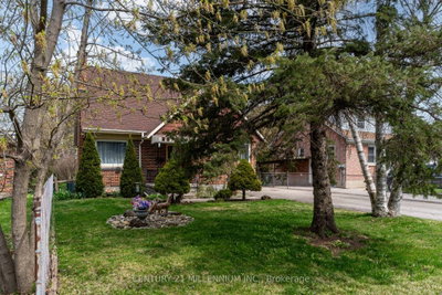 78 York Road • Guelph, ON photo 3
