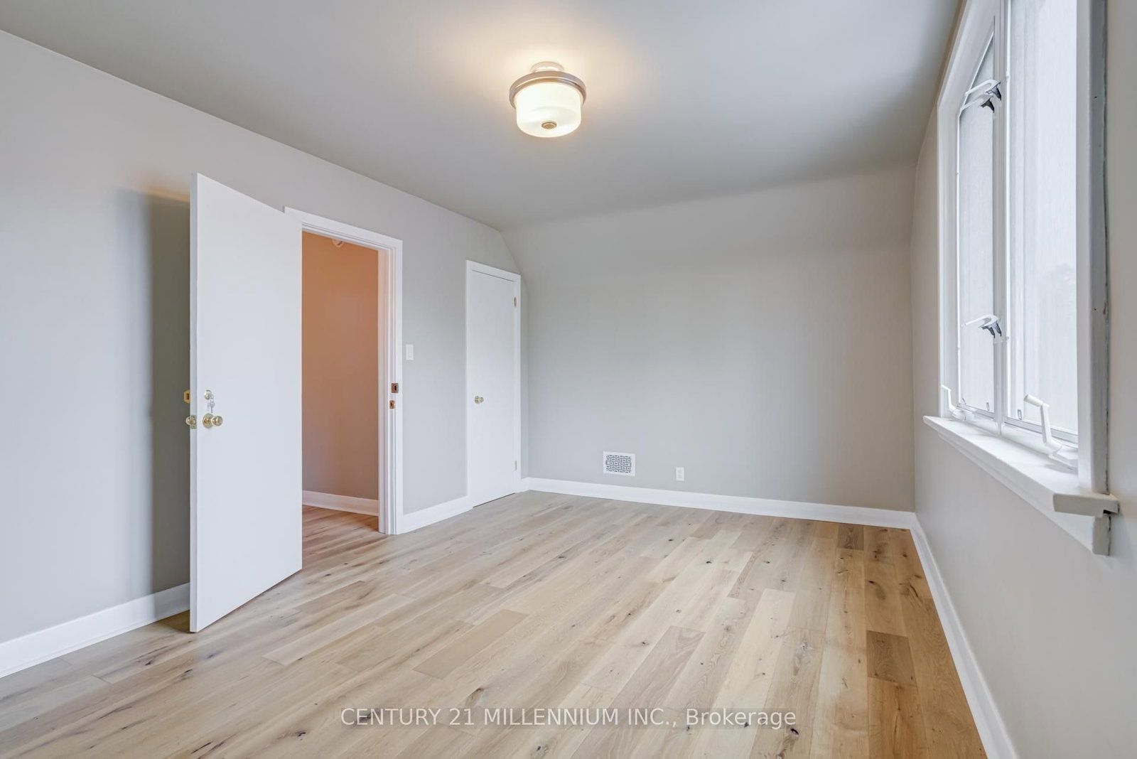 78 York Road • Guelph, ON photo 30
