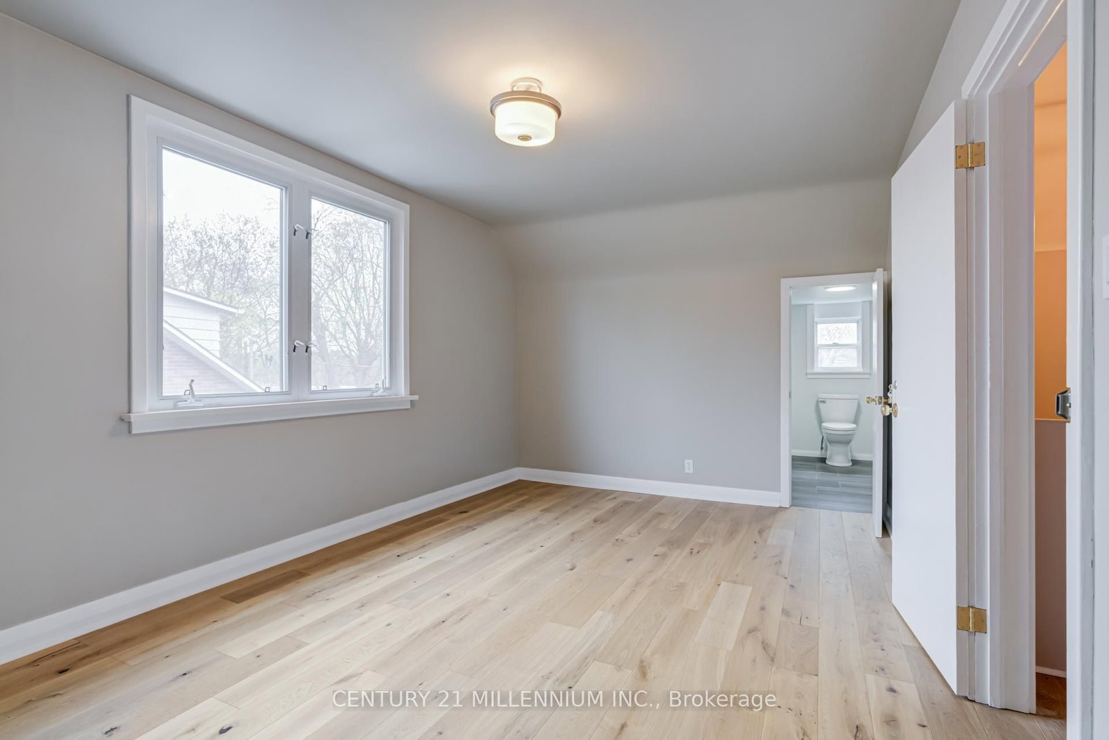 78 York Road • Guelph, ON photo 31