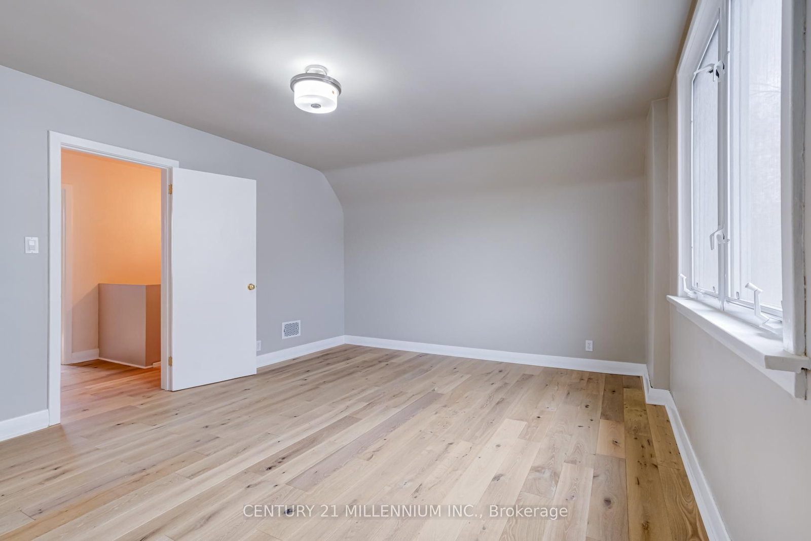 78 York Road • Guelph, ON photo 34