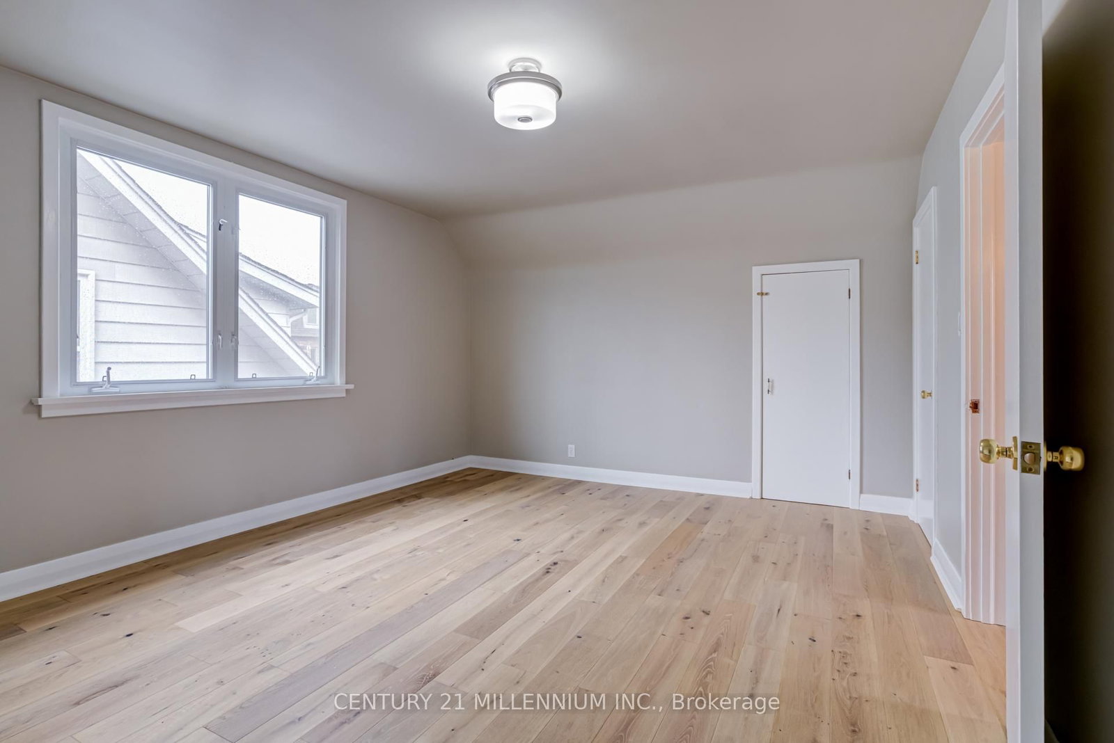 78 York Road • Guelph, ON photo 35