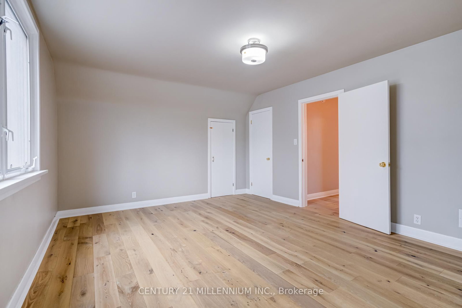 78 York Road • Guelph, ON photo 36