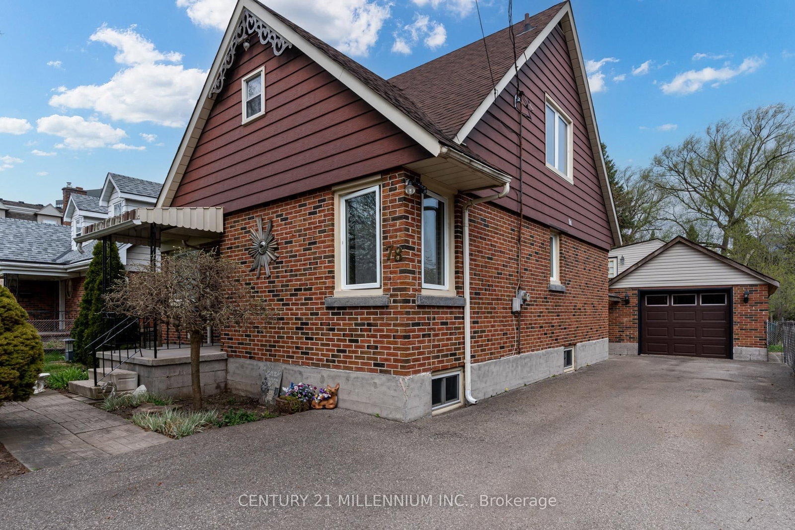 78 York Road • Guelph, ON photo 4
